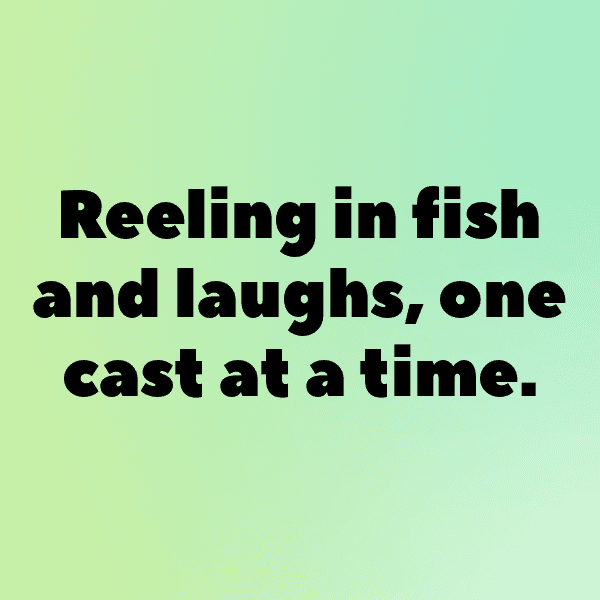 Bass Captions Photo For Instagram-Ckrik3