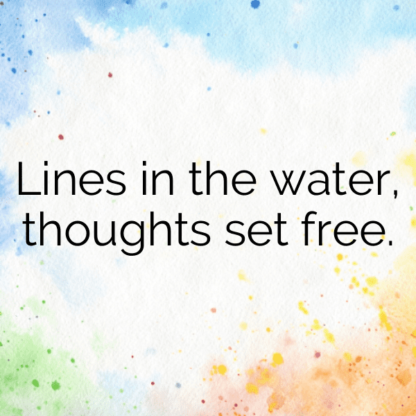 Bass Captions Photo For Instagram-nlh9dQ