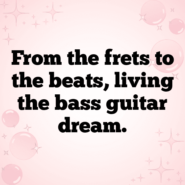 Bass Captions Photo For Instagram-QEriqH