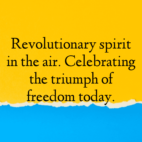 Bastille Day Captions Image for Instagram-19D1es