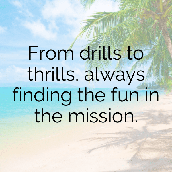 Battlefield Captions Image for Instagram-NPWKEp