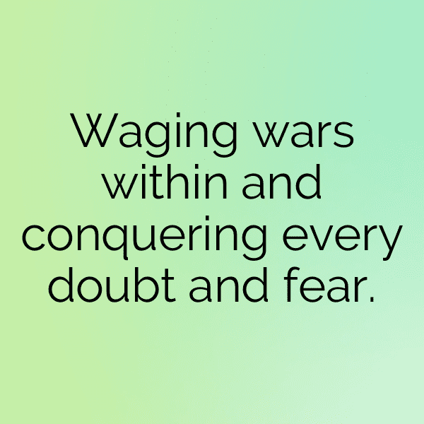 Battlefield Captions Image for Instagram-t5hPnt