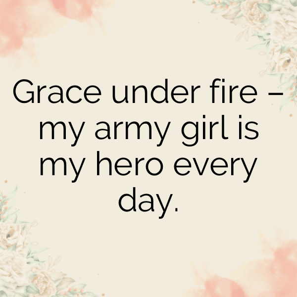 Battlefield Captions Photo for Instagram-0iWHTR