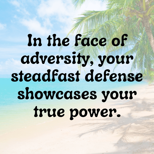 Battlefield Captions Photo for Instagram-3NLfFh