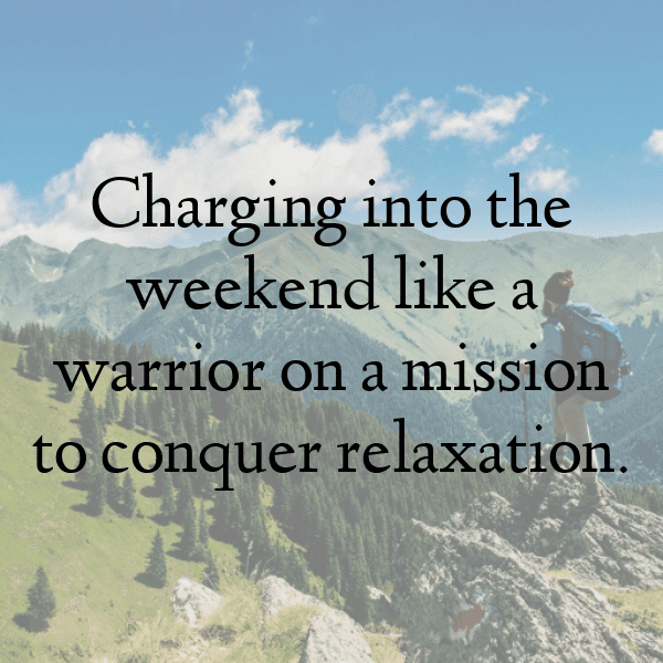 Battlefield Captions Photo for Instagram-lg2Pt5