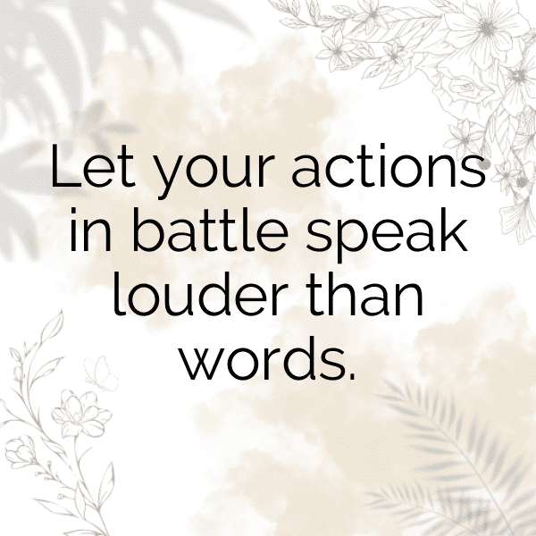 Battlefield Captions Photo for Instagram-nq4noj