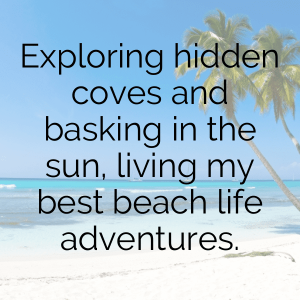 Beach Day Captions Image for Instagram-04gDp8