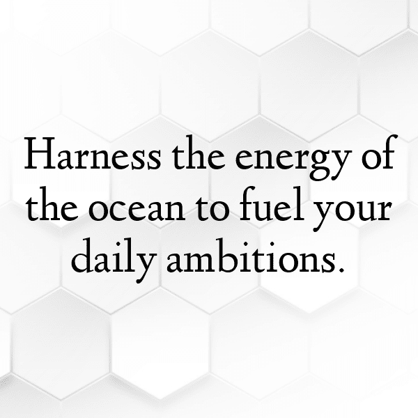 Beach Day Captions Photo for Instagram-APHRdi