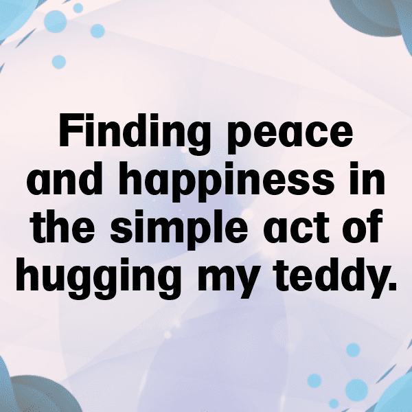 Bear Captions Image For Instagram-hOfPyG