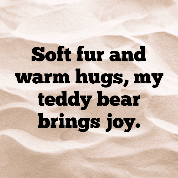 Bear Captions Image For Instagram-UcvaaU