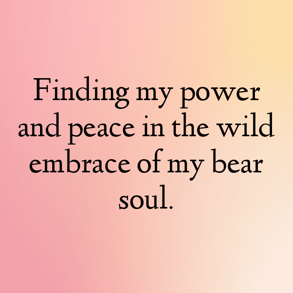Bear Captions Image For Instagram-xKLiWz