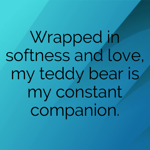 Bear Captions Photo For Instagram-2ajHGh