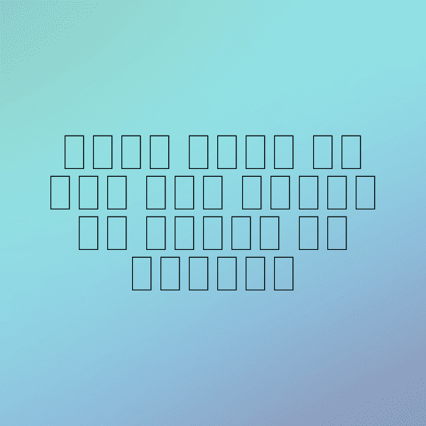 Bear Captions Photo For Instagram-4u8EAo