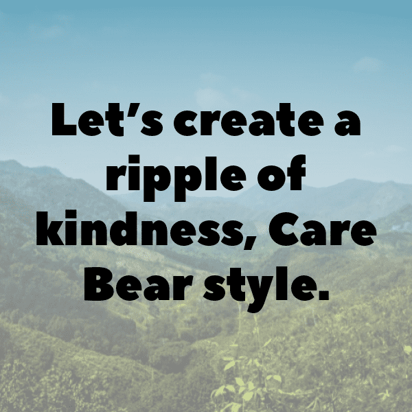 Bear Captions Photo For Instagram-90PO8V