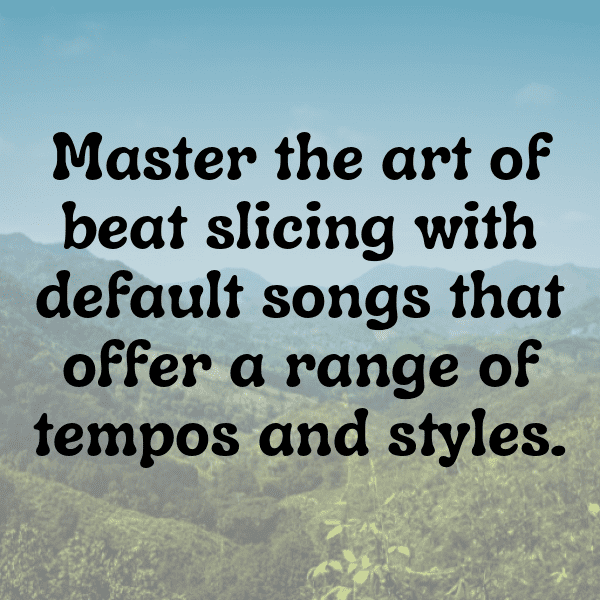 Beat Saber Captions Image for Instagram-aD0xWr