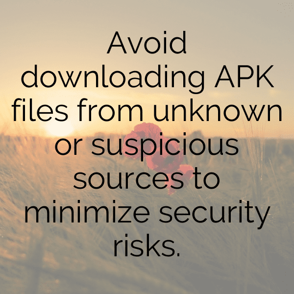 Beat Saber Captions Image for Instagram-MJx672