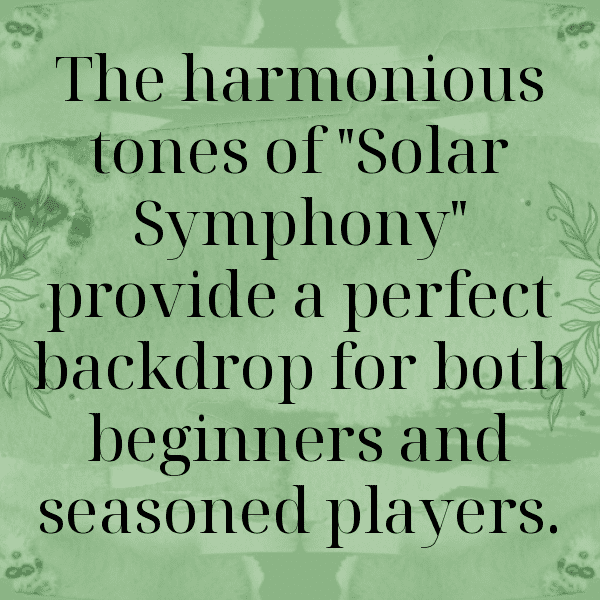 Beat Saber Captions Image for Instagram-T4n3Jd