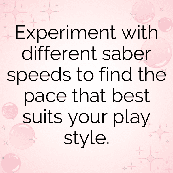 Beat Saber Captions Image for Instagram-TIQnNL