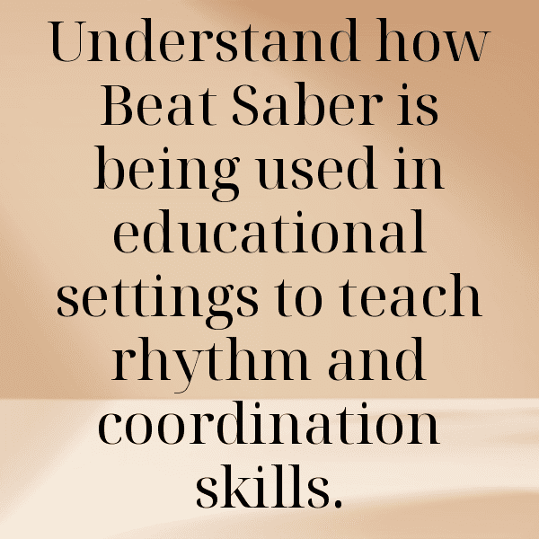 Beat Saber Captions Photo for Instagram-8iqzUV