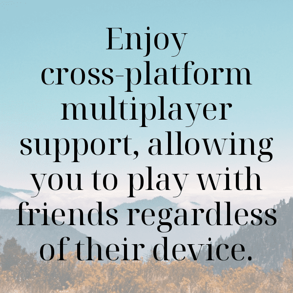 Beat Saber Captions Photo for Instagram-oL3V9r