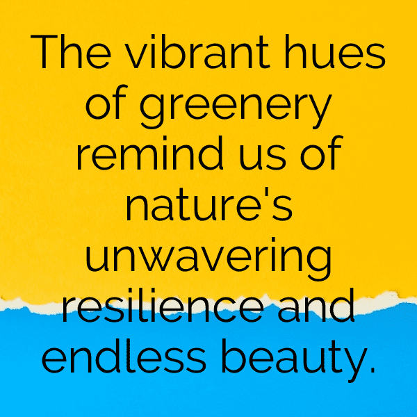 Beet Greens Captions Image For Instagram-Atw2UP