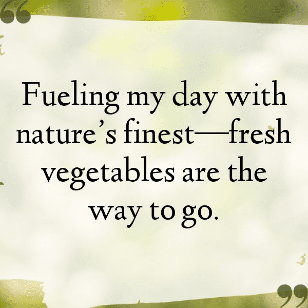 Beet Greens Captions Image For Instagram-pFAdvv