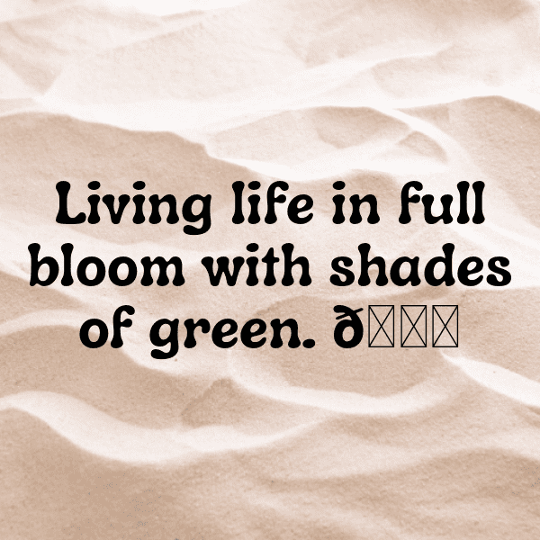 Beet Greens Captions Photo For Instagram-0sesIk