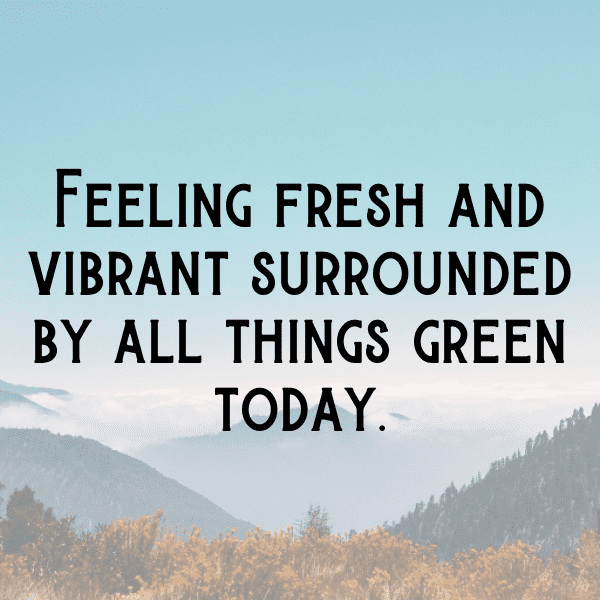 Beet Greens Captions Photo For Instagram-Dy0utc