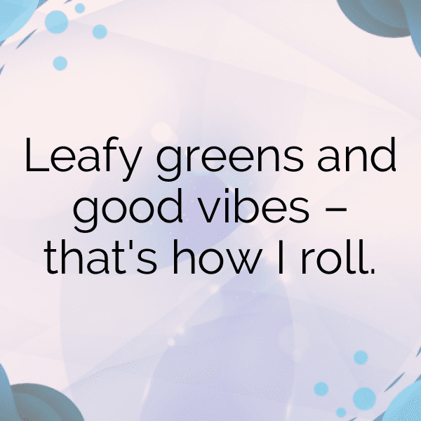 Beet Greens Captions Photo For Instagram-PL1zvP