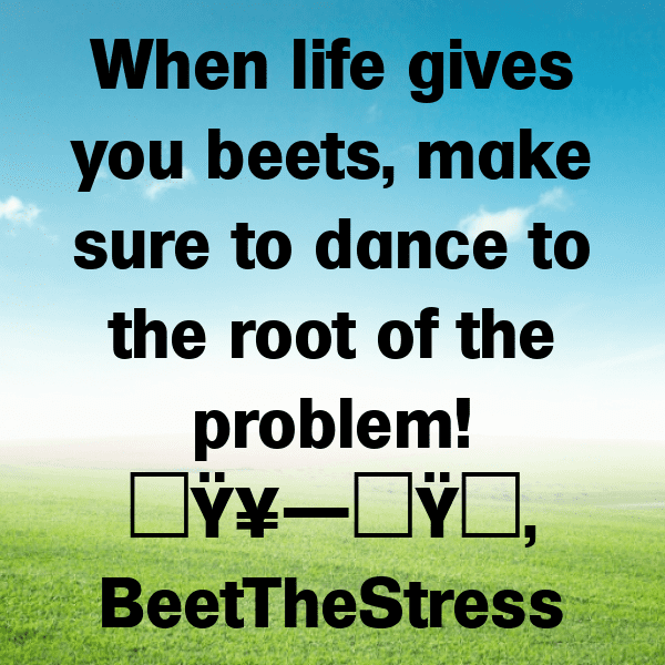 Beet Greens Captions Photo For Instagram-si2Ikz