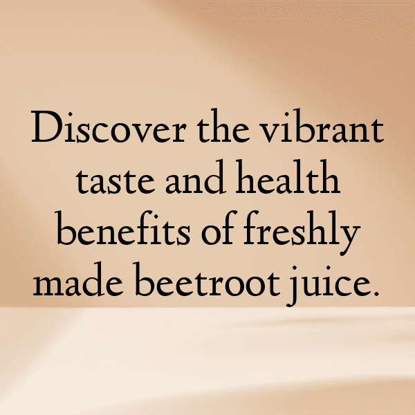 Beet Greens Captions Photo For Instagram-VVEZkp