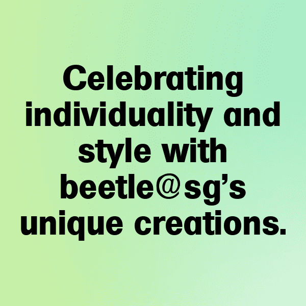 Beetle Captions Image For Instagram-b7FEnK