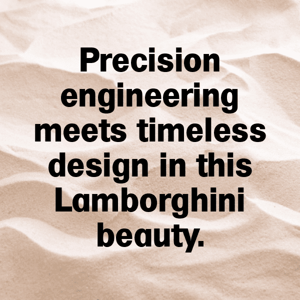 Beetle Captions Image For Instagram-iiXujM