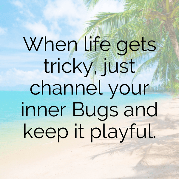 Beetle Captions Image For Instagram-tpJUA6