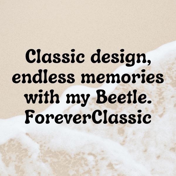 Beetle Captions Photo For Instagram-03V51Q