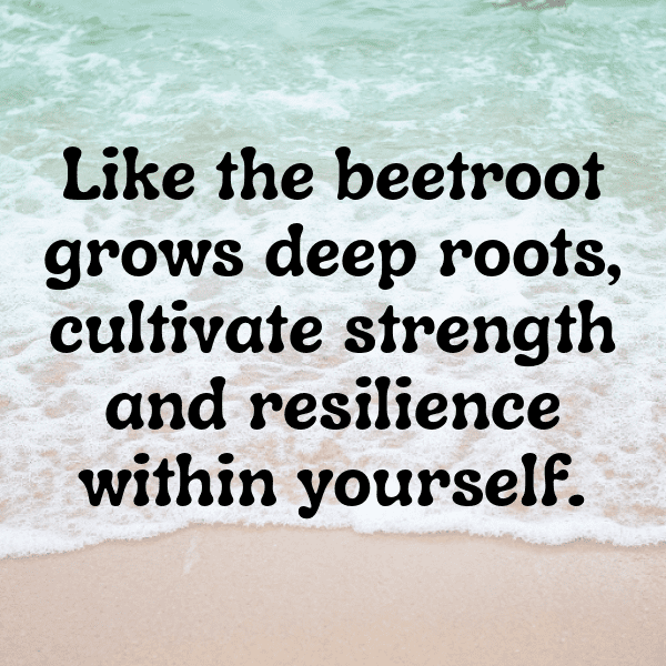 Beetroot Captions Image For Instagram-4HI6y4