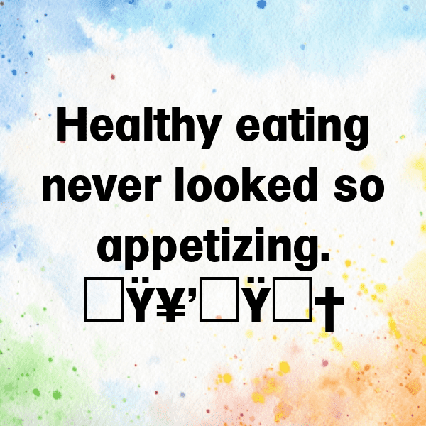 Beetroot Captions Image For Instagram-QoKoqs