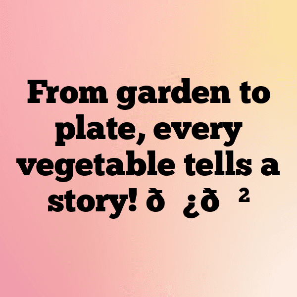 Beetroot Captions Image For Instagram-xgCQUm