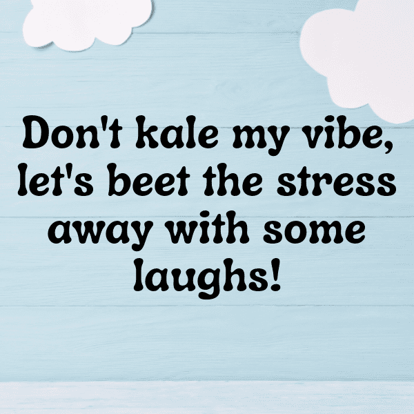 Beetroot Captions Photo For Instagram-cS97F7