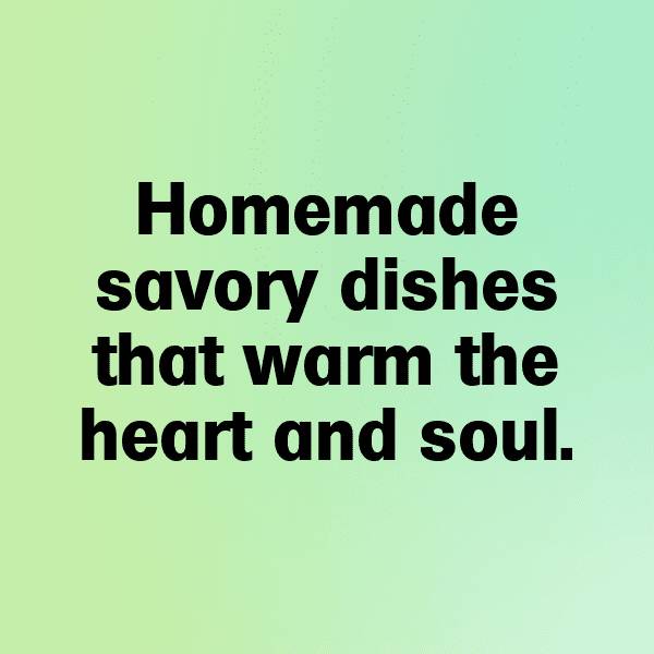 Beetroot Captions Photo For Instagram-kLVfVw