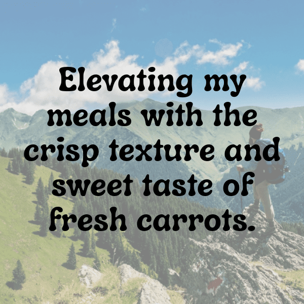 Beetroot Captions Photo For Instagram-naxGnX