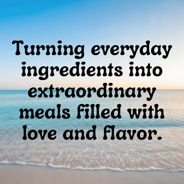 Beetroot Captions Photo For Instagram-OnjlgS