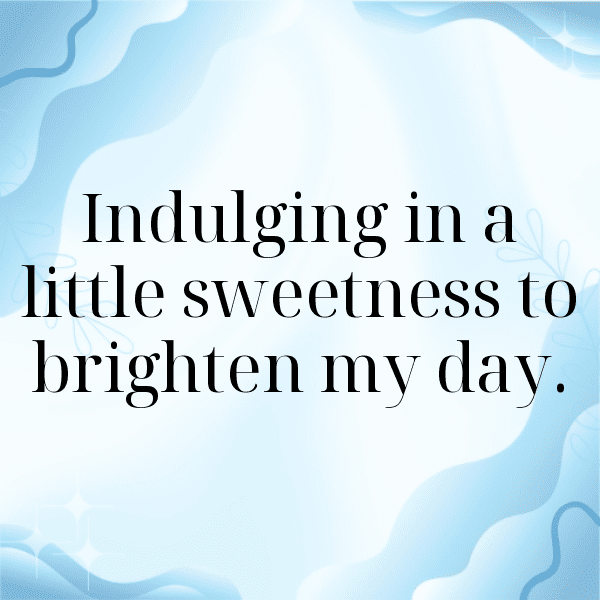 Beetroot Captions Photo For Instagram-qBwKs5