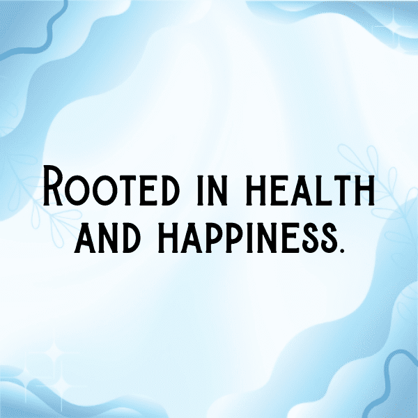 Beetroot Captions Photo For Instagram-UciPQC