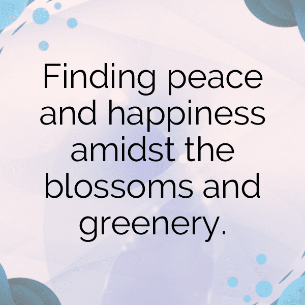 Begonia Captions Image For Instagram-RXrGhY