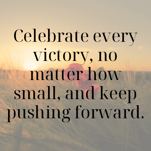 Begonia Captions Photo For Instagram-0qnLDG