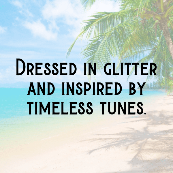 Bejeweled Captions Image for Instagram-0okG5L