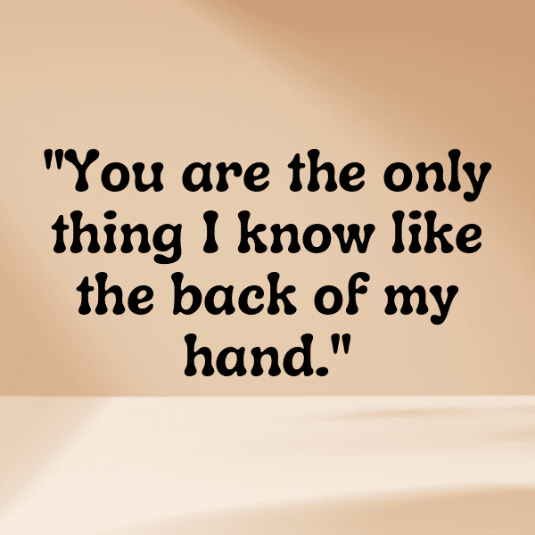 Bejeweled Captions Image for Instagram-6iCCog