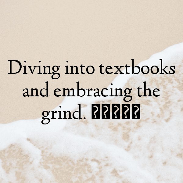 Bejeweled Captions Image for Instagram-6ocA7j