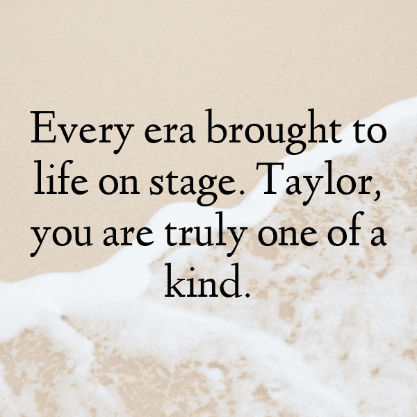 Bejeweled Captions Image for Instagram-IqiqwB